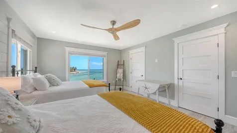723 Key Royale Drive Holmes Beach FL 34217