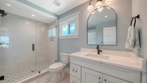 723 Key Royale Drive Holmes Beach FL 34217