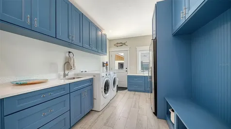 723 Key Royale Drive Holmes Beach FL 34217