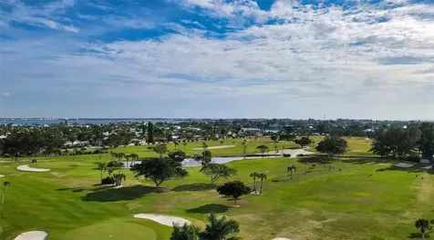 723 Key Royale Drive Holmes Beach FL 34217