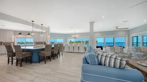 723 Key Royale Drive Holmes Beach FL 34217