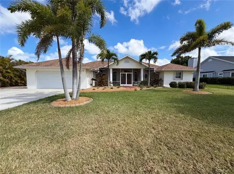1100 Oleander Street Englewood FL 34223