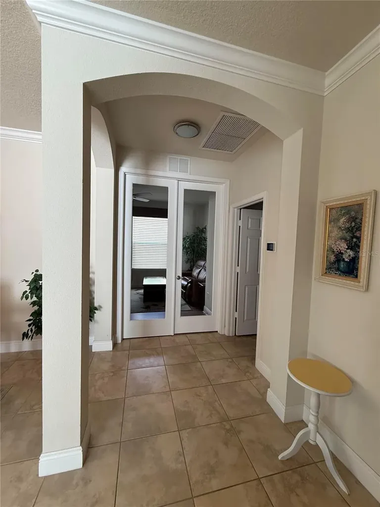 352 Laurel Falls Drive Apollo Beach FL 33572