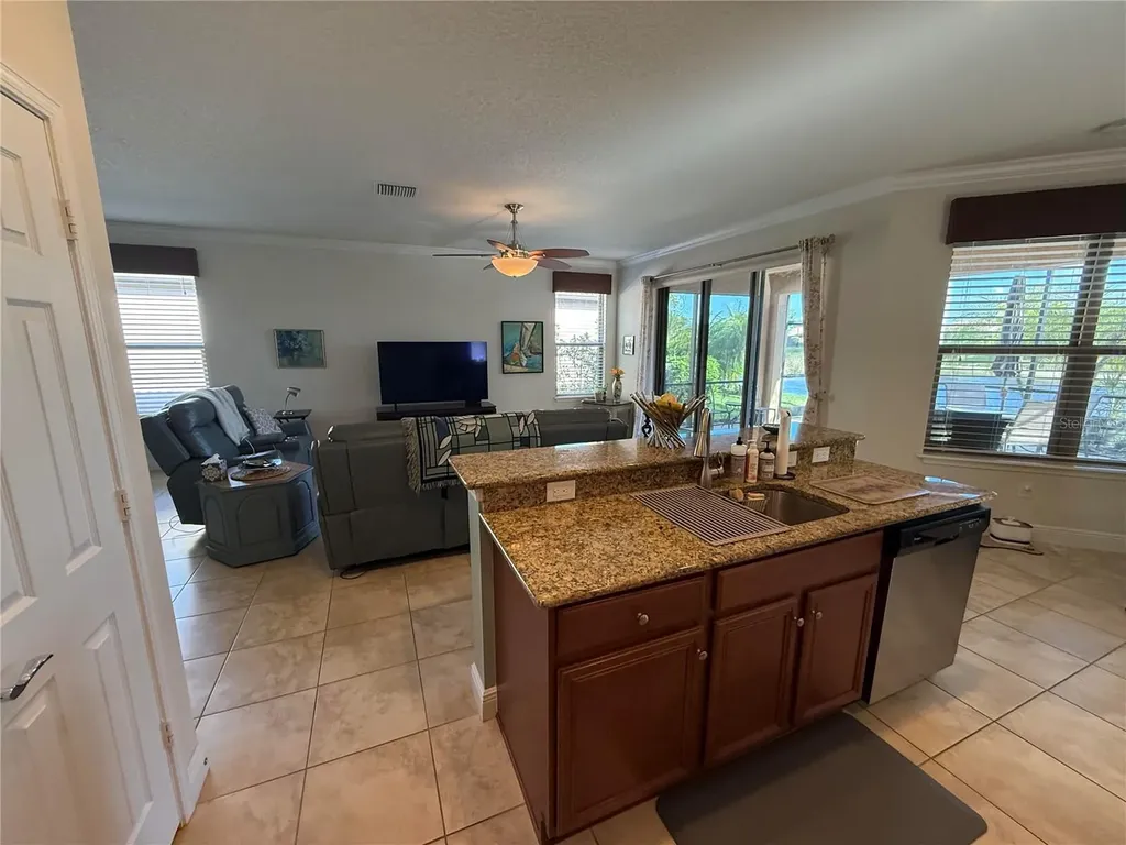 352 Laurel Falls Drive Apollo Beach FL 33572
