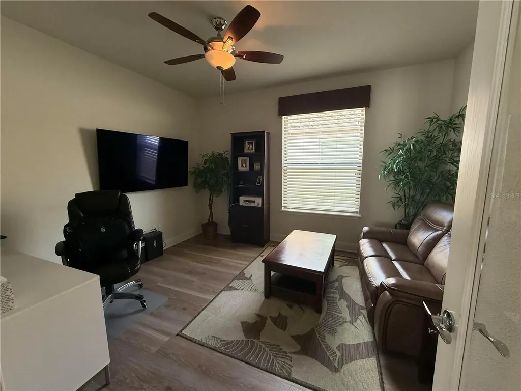 352 Laurel Falls Drive Apollo Beach FL 33572