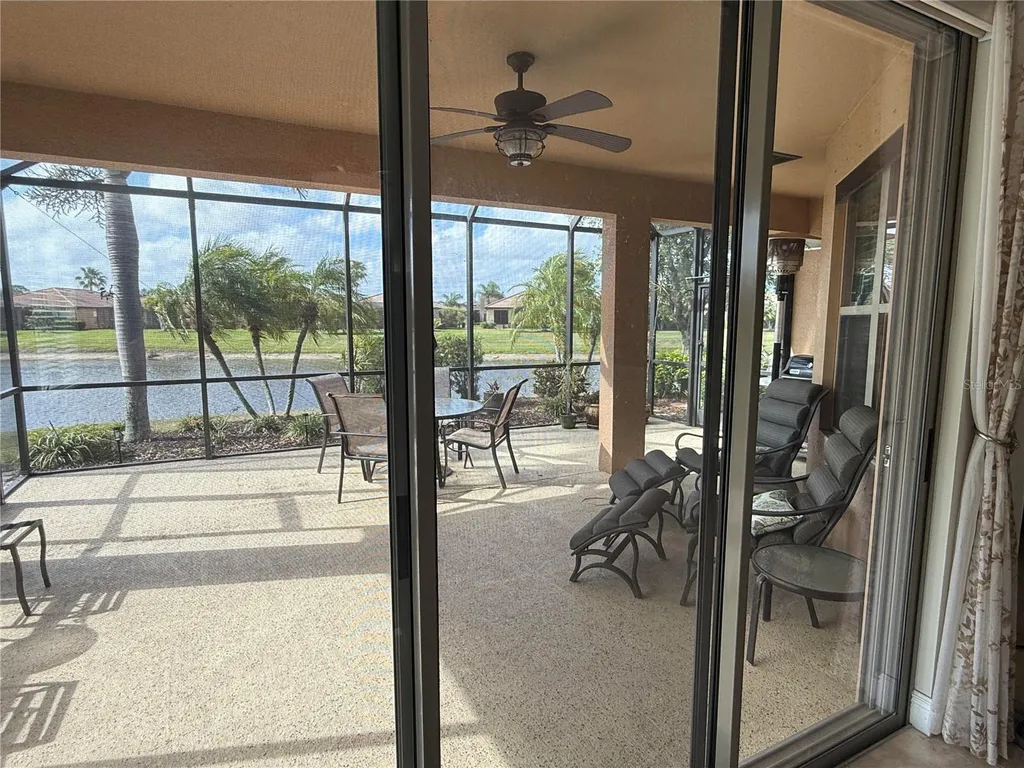 352 Laurel Falls Drive Apollo Beach FL 33572