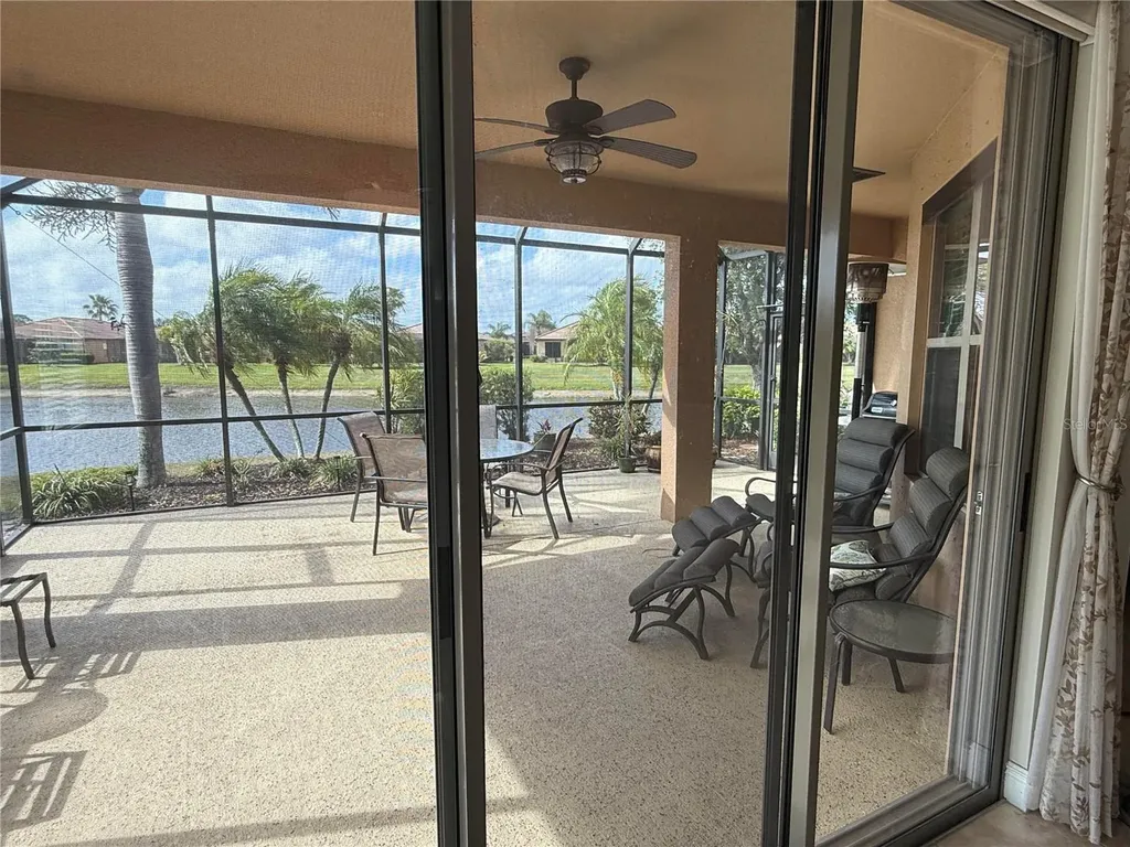 352 Laurel Falls Drive Apollo Beach FL 33572