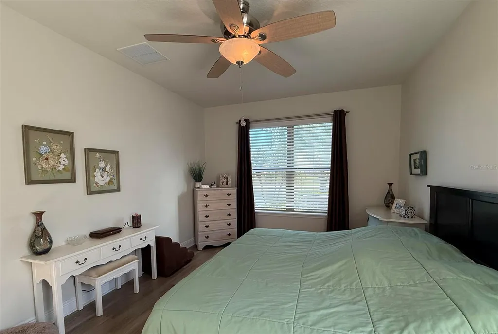 352 Laurel Falls Drive Apollo Beach FL 33572