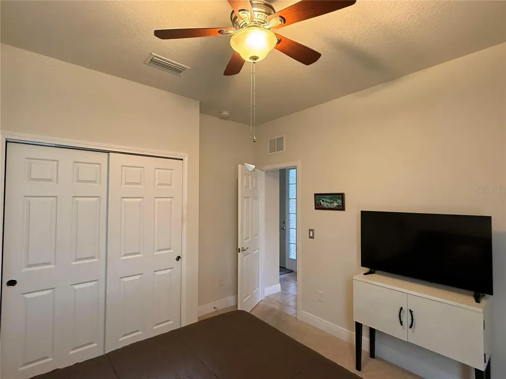 352 Laurel Falls Drive Apollo Beach FL 33572
