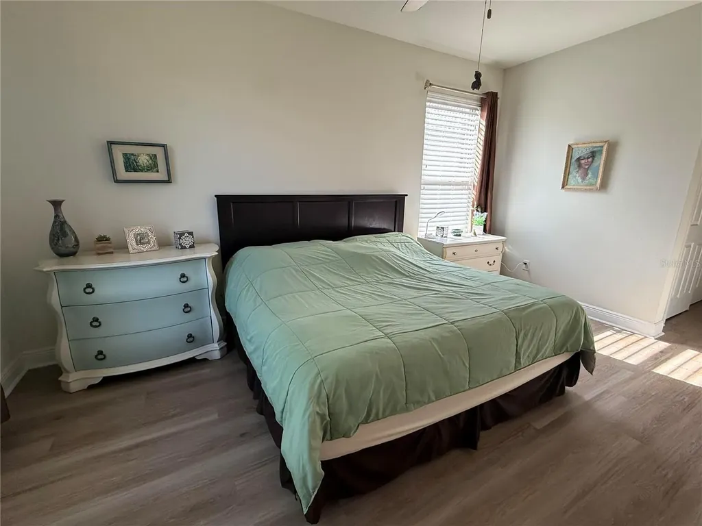 352 Laurel Falls Drive Apollo Beach FL 33572