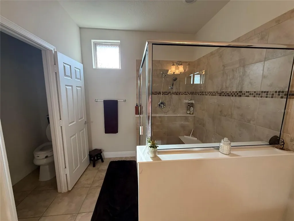 352 Laurel Falls Drive Apollo Beach FL 33572