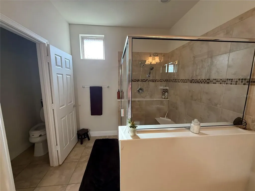 352 Laurel Falls Drive Apollo Beach FL 33572
