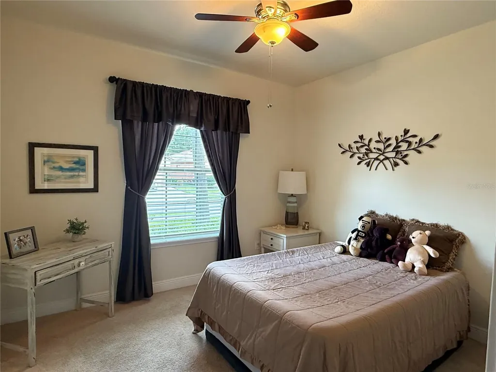 352 Laurel Falls Drive Apollo Beach FL 33572