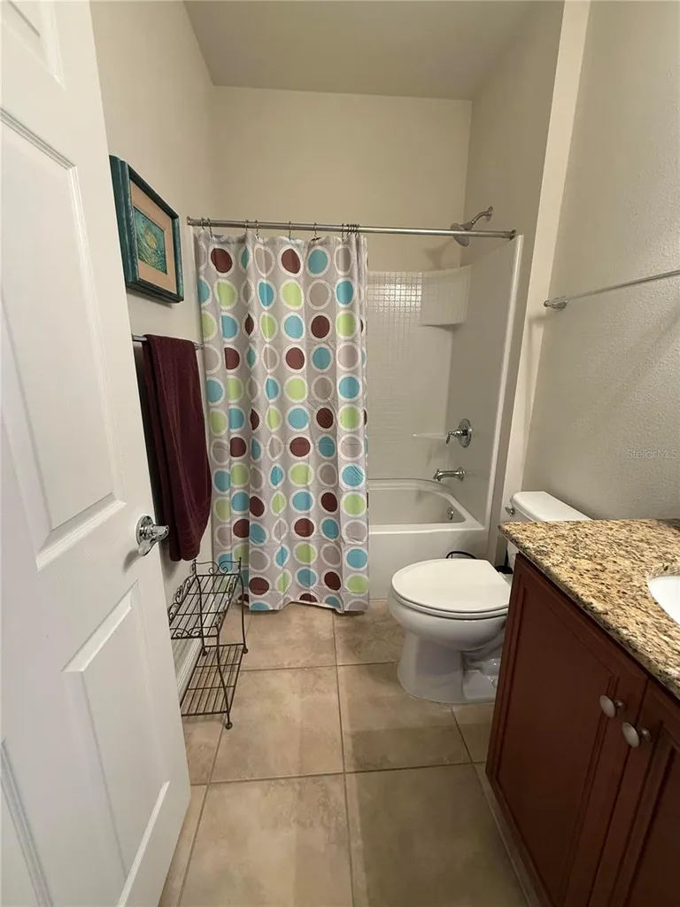 352 Laurel Falls Drive Apollo Beach FL 33572