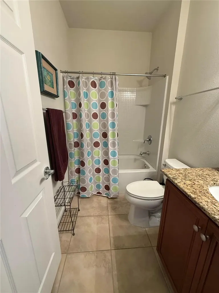 352 Laurel Falls Drive Apollo Beach FL 33572