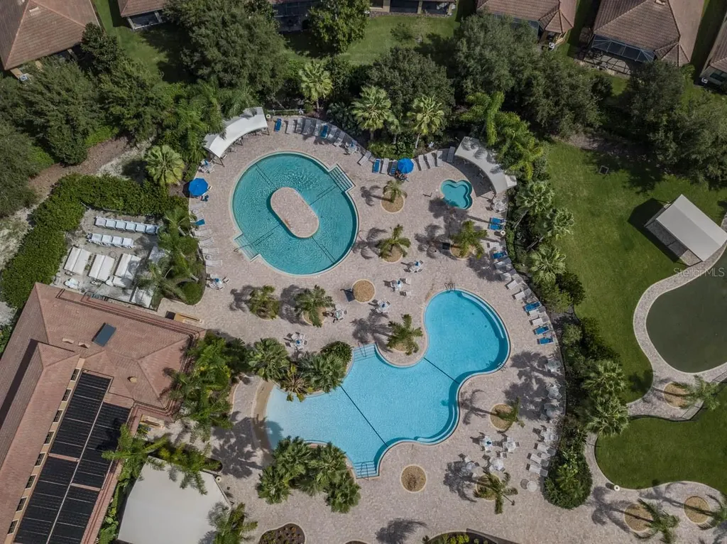 352 Laurel Falls Drive Apollo Beach FL 33572