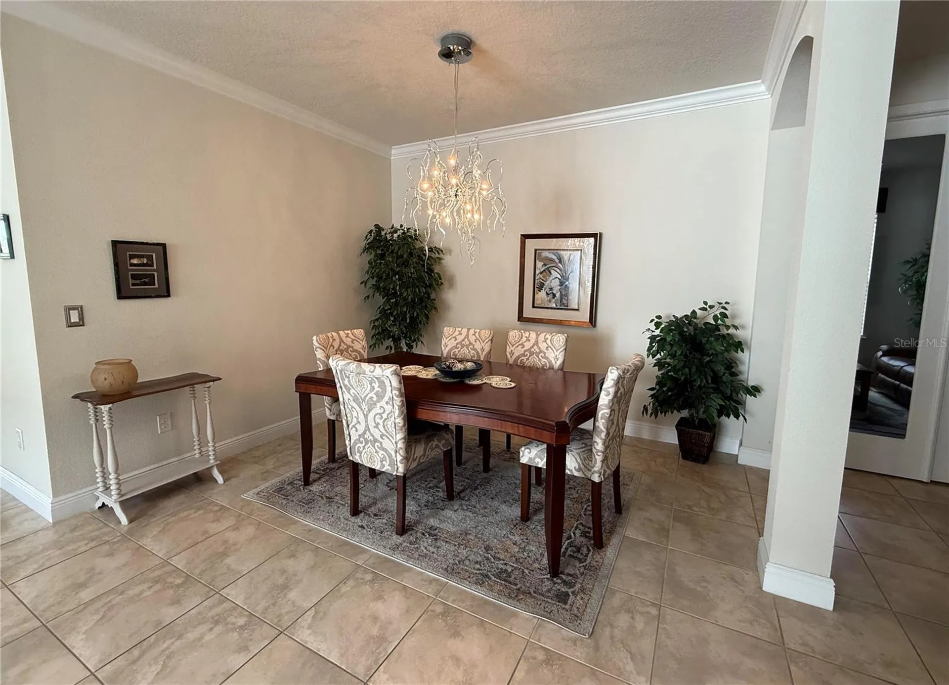 352 Laurel Falls Drive Apollo Beach FL 33572