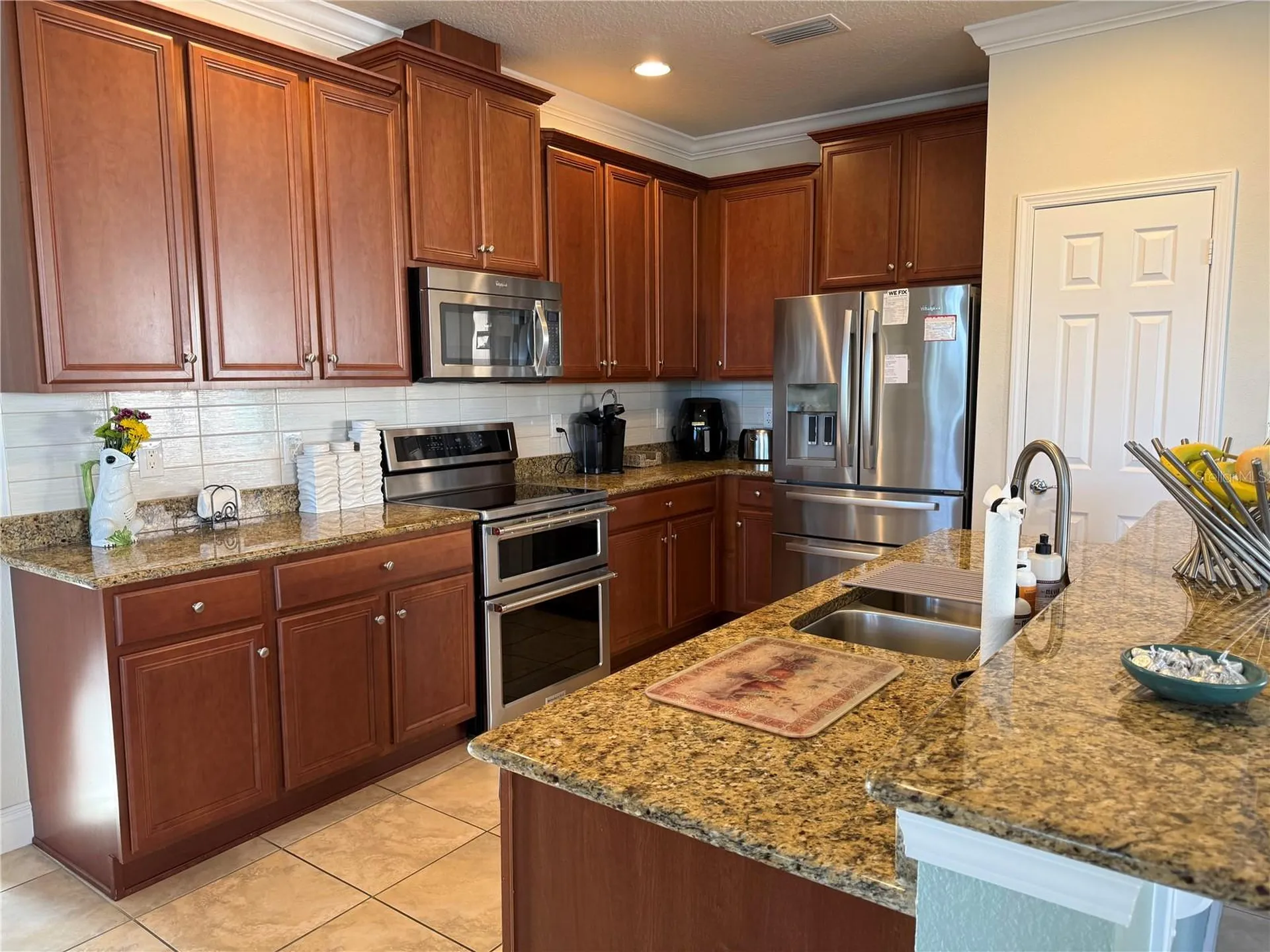 352 Laurel Falls Drive Apollo Beach FL 33572