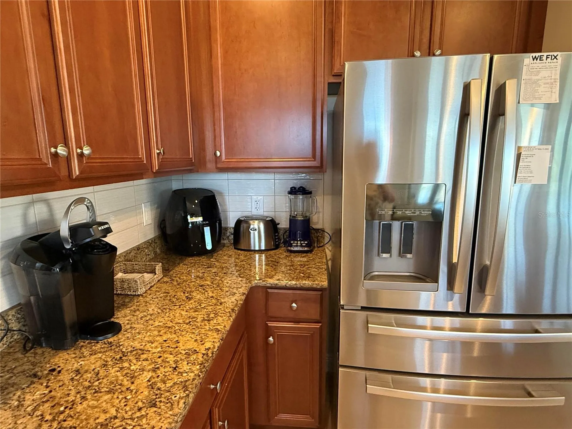 352 Laurel Falls Drive Apollo Beach FL 33572