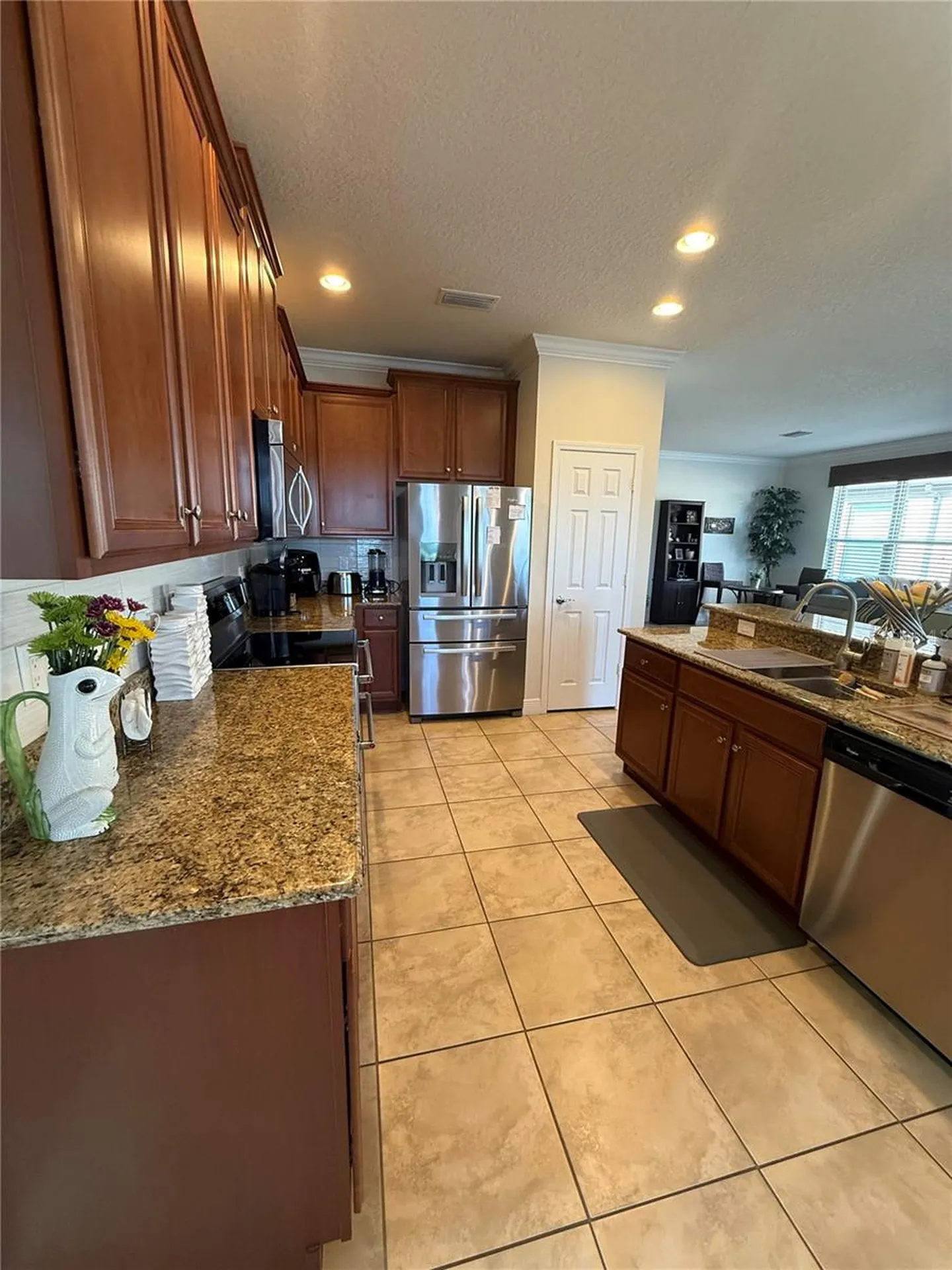 352 Laurel Falls Drive Apollo Beach FL 33572