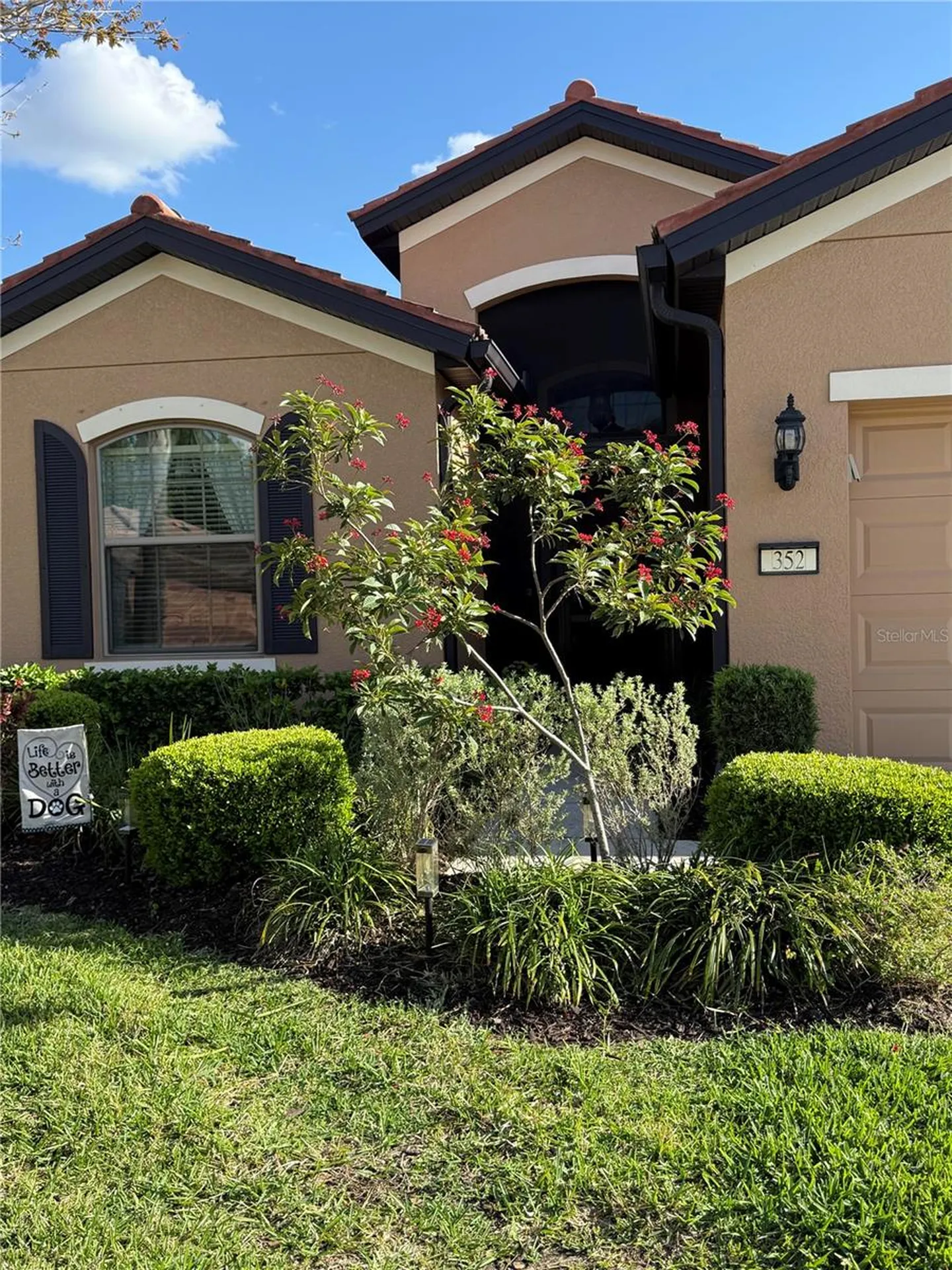 352 Laurel Falls Drive Apollo Beach FL 33572