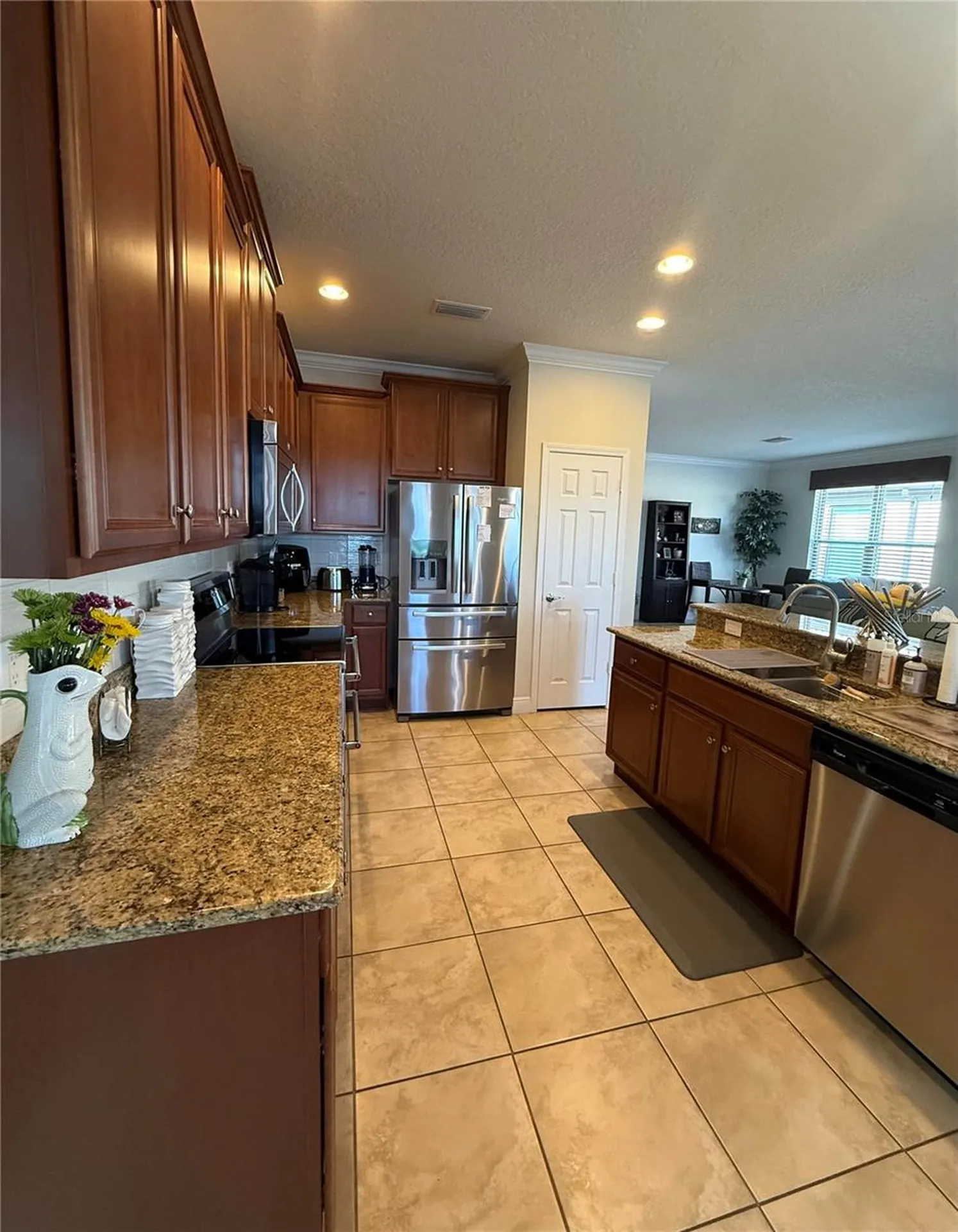 352 Laurel Falls Drive Apollo Beach FL 33572
