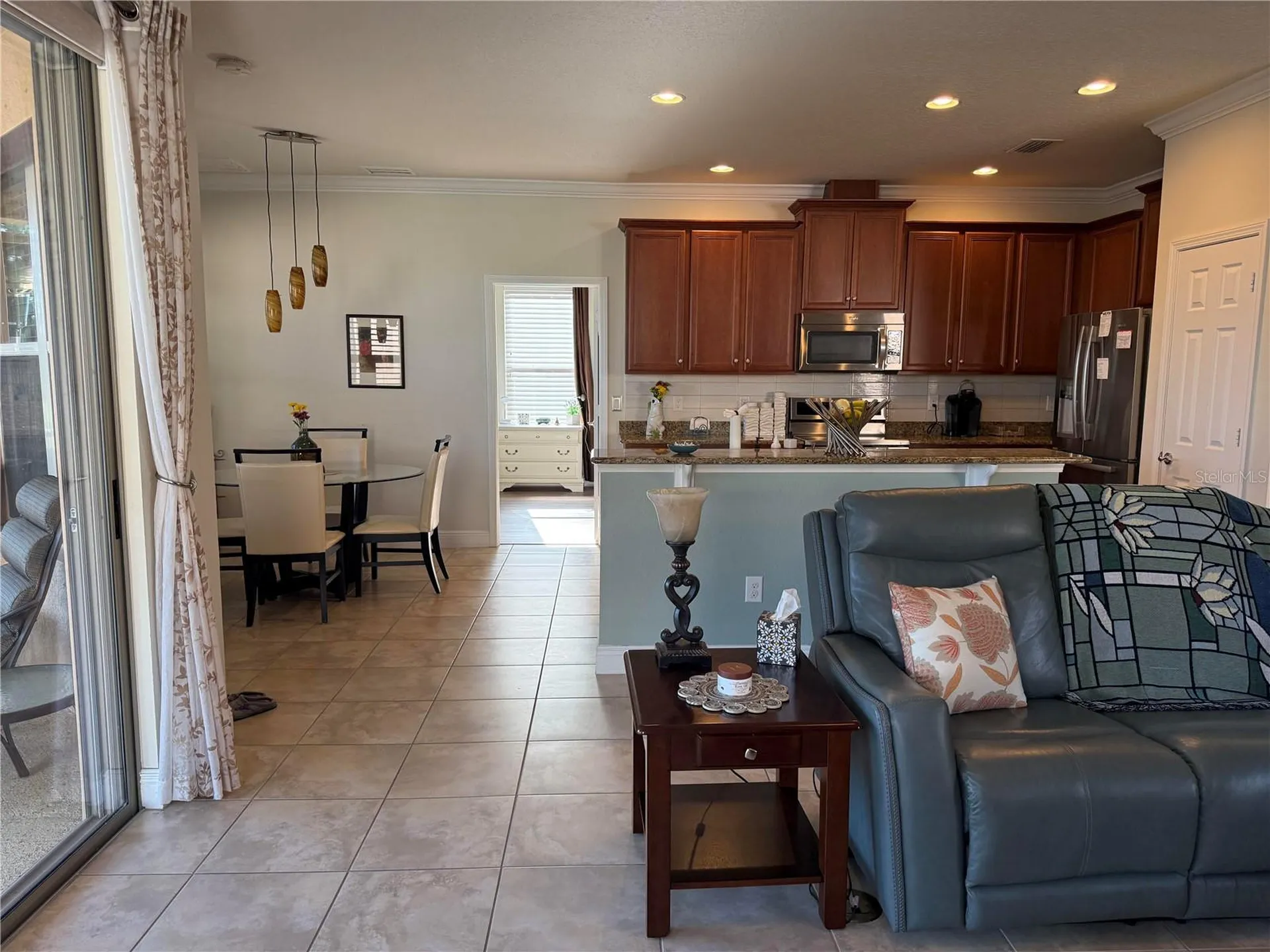352 Laurel Falls Drive Apollo Beach FL 33572
