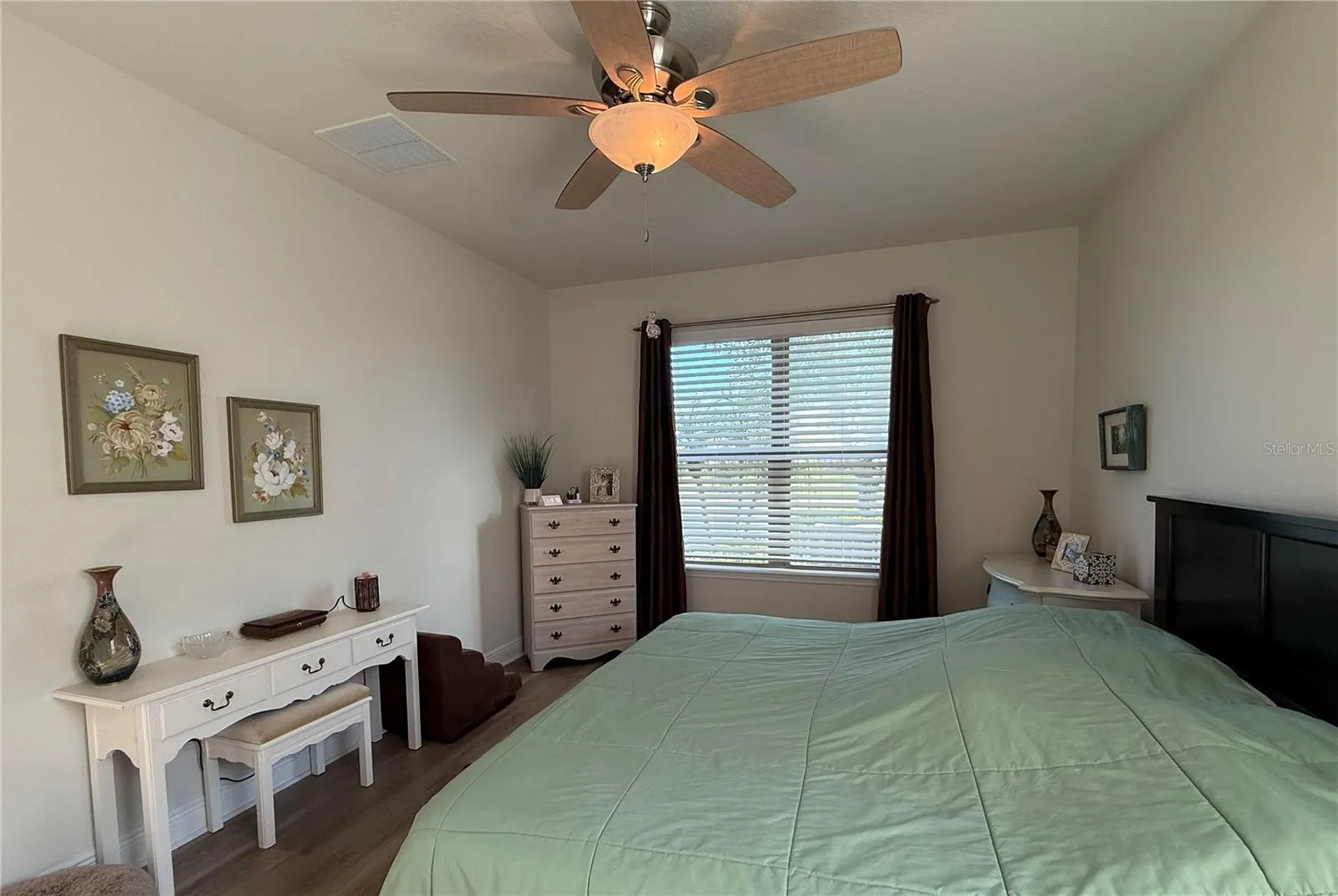 352 Laurel Falls Drive Apollo Beach FL 33572