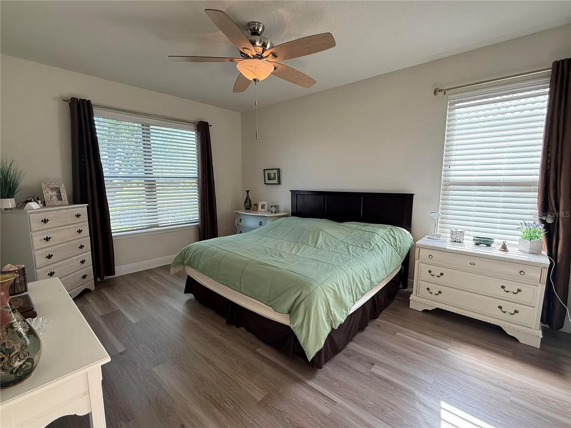 352 Laurel Falls Drive Apollo Beach FL 33572