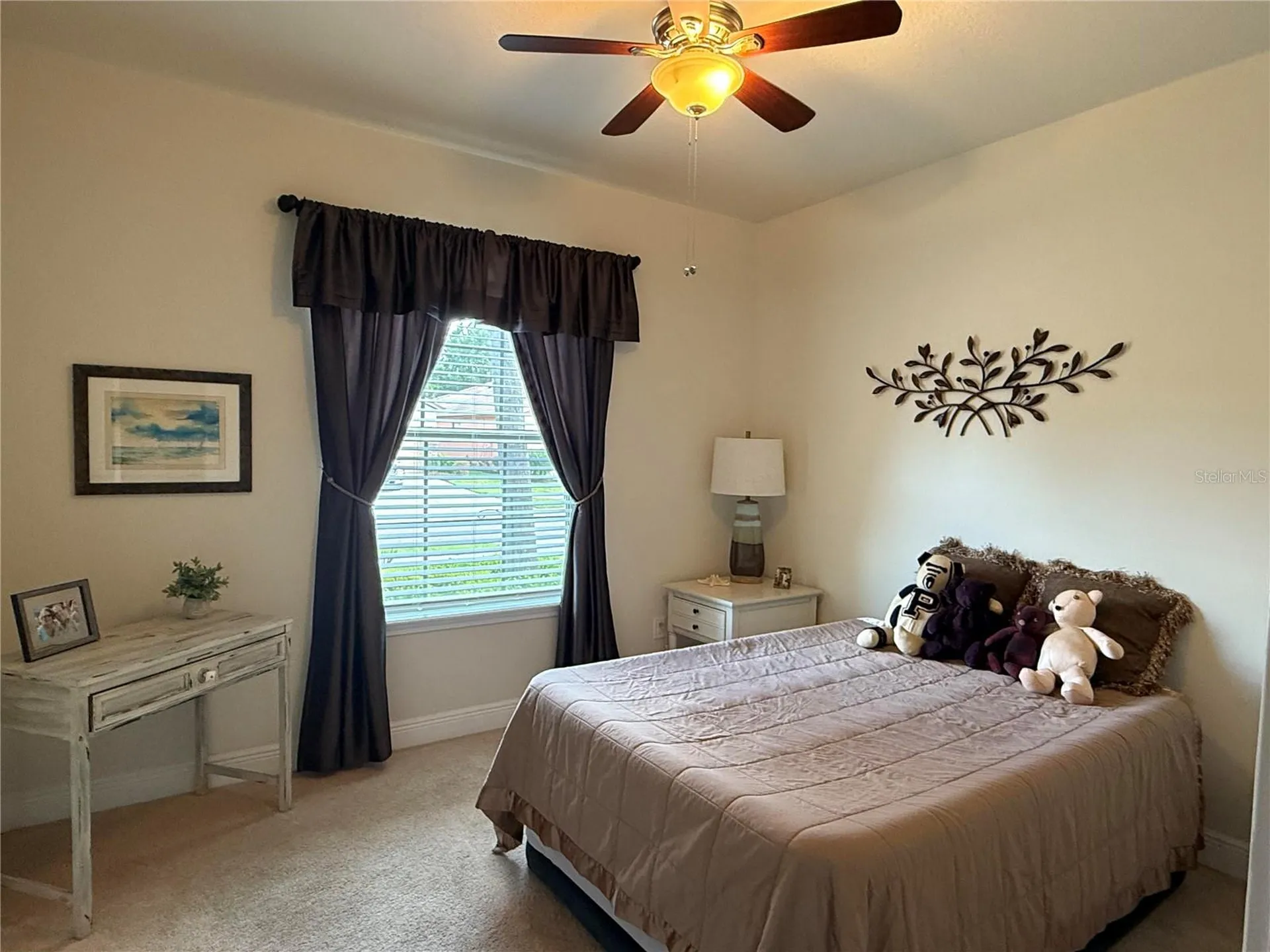 352 Laurel Falls Drive Apollo Beach FL 33572