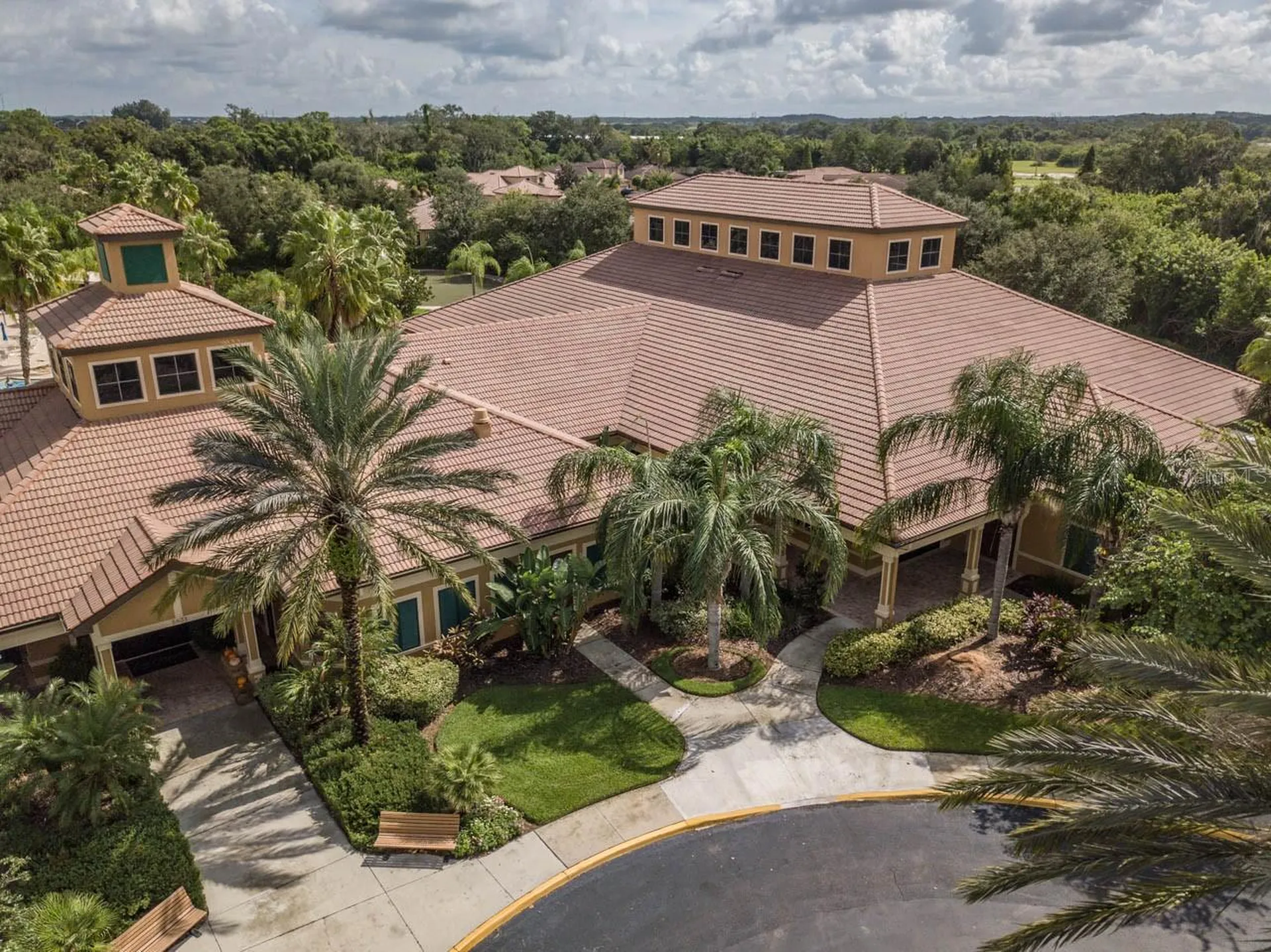 352 Laurel Falls Drive Apollo Beach FL 33572