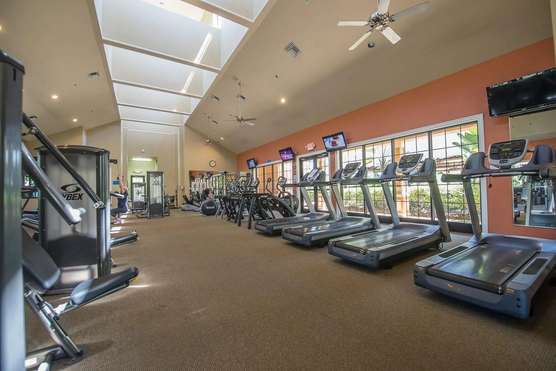 352 Laurel Falls Drive Apollo Beach FL 33572