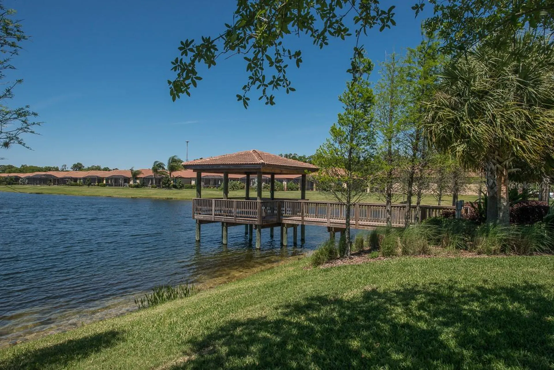352 Laurel Falls Drive Apollo Beach FL 33572