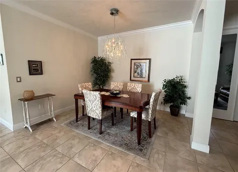 352 Laurel Falls Drive Apollo Beach FL 33572