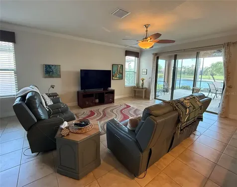 352 Laurel Falls Drive Apollo Beach FL 33572