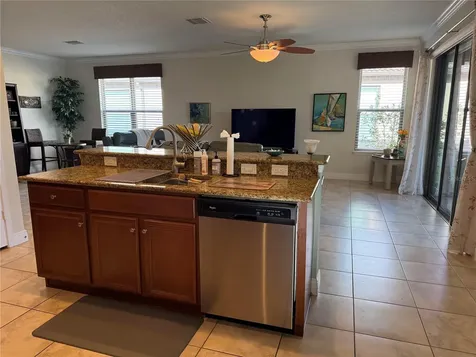 352 Laurel Falls Drive Apollo Beach FL 33572