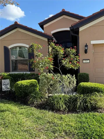 352 Laurel Falls Drive Apollo Beach FL 33572