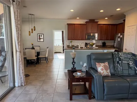 352 Laurel Falls Drive Apollo Beach FL 33572