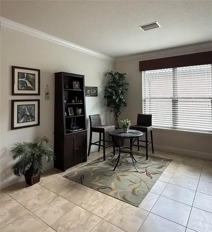 352 Laurel Falls Drive Apollo Beach FL 33572