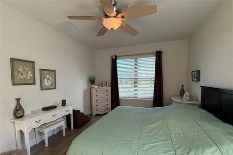 352 Laurel Falls Drive Apollo Beach FL 33572
