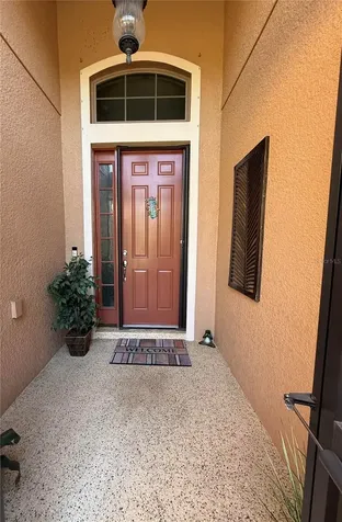 352 Laurel Falls Drive Apollo Beach FL 33572