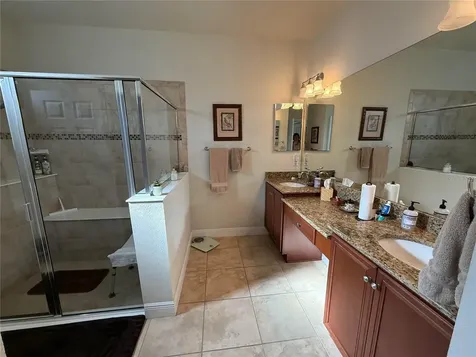 352 Laurel Falls Drive Apollo Beach FL 33572