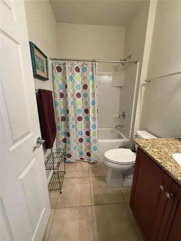 352 Laurel Falls Drive Apollo Beach FL 33572