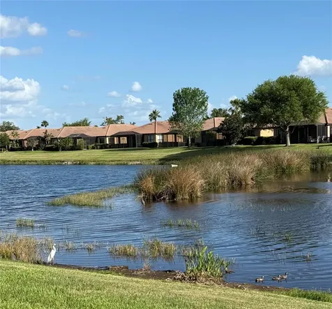 352 Laurel Falls Drive Apollo Beach FL 33572