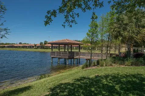 352 Laurel Falls Drive Apollo Beach FL 33572