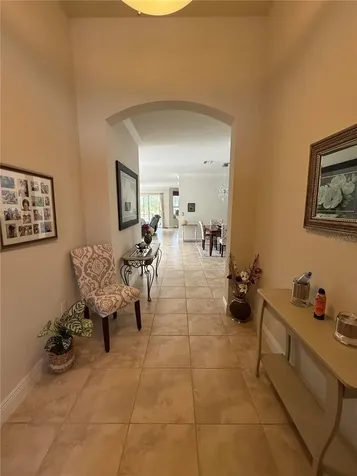 352 Laurel Falls Drive Apollo Beach FL 33572