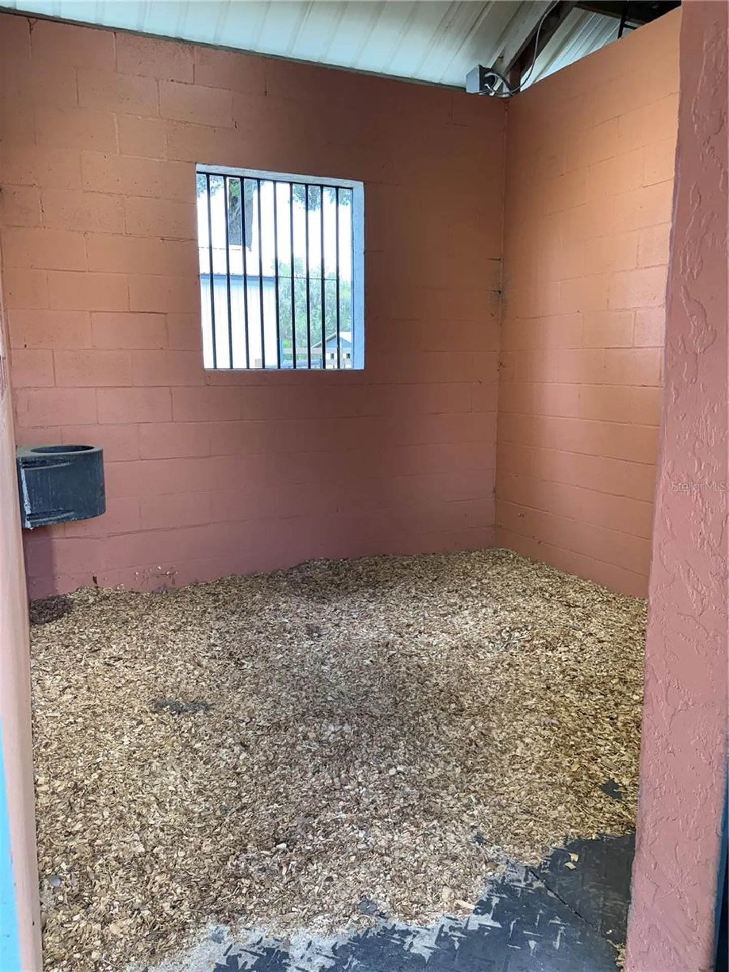 1575 NE 100th Street Anthony FL 32617