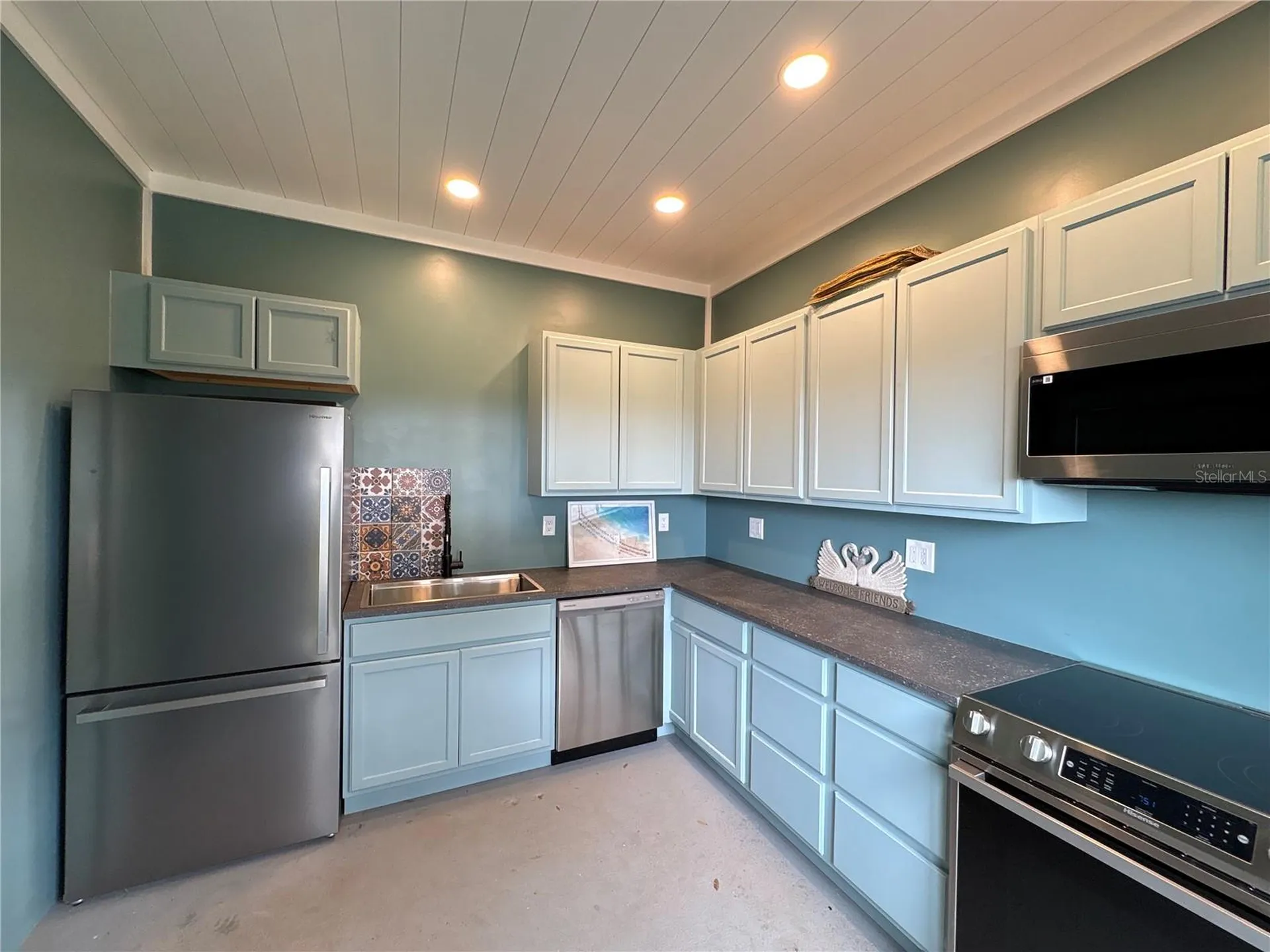 1575 NE 100th Street Anthony FL 32617