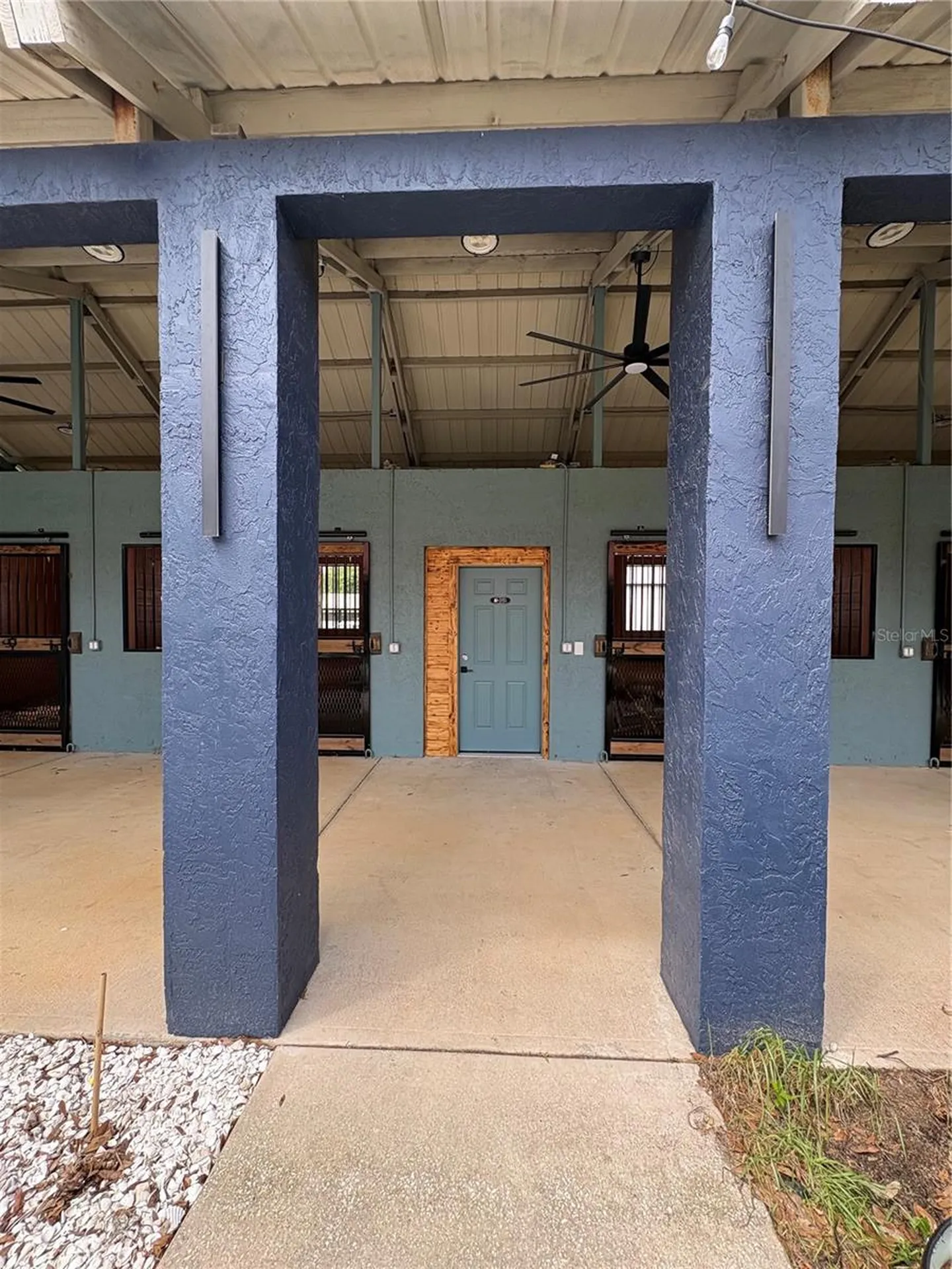 1575 NE 100th Street Anthony FL 32617