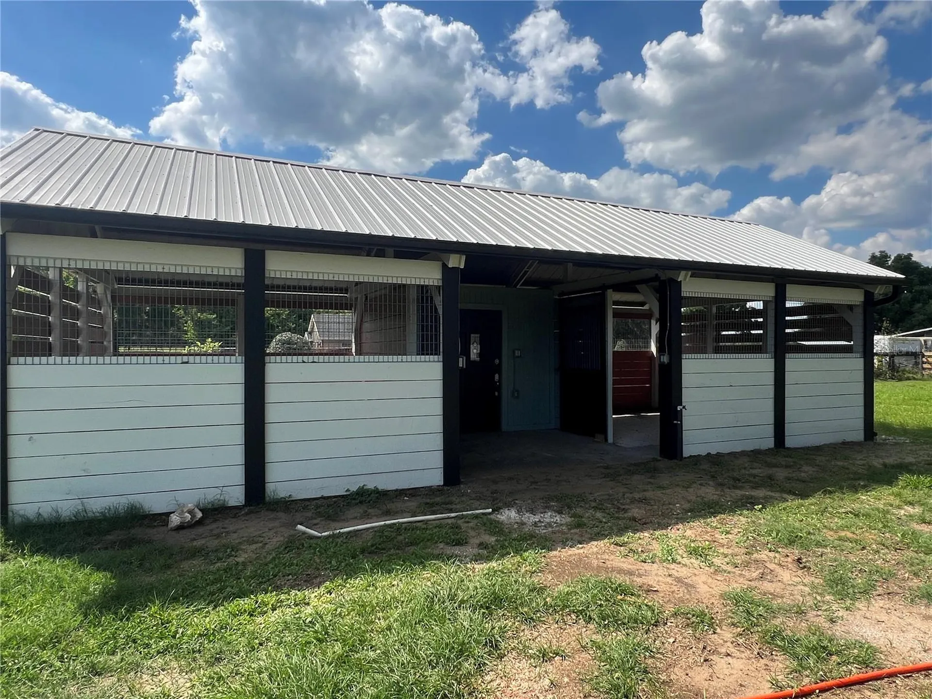 1575 NE 100th Street Anthony FL 32617